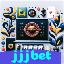 jjjbet:Aposte no futebol online e conquiste grandes recompensas!