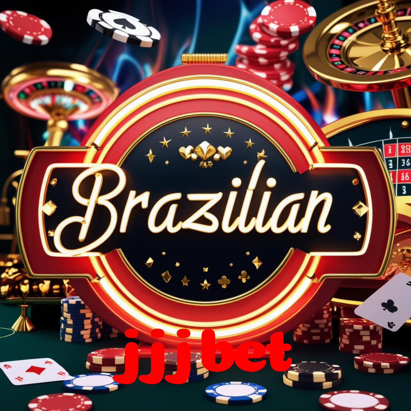 jjjbet:Jogue futebol online e vença grandes prêmios agora!