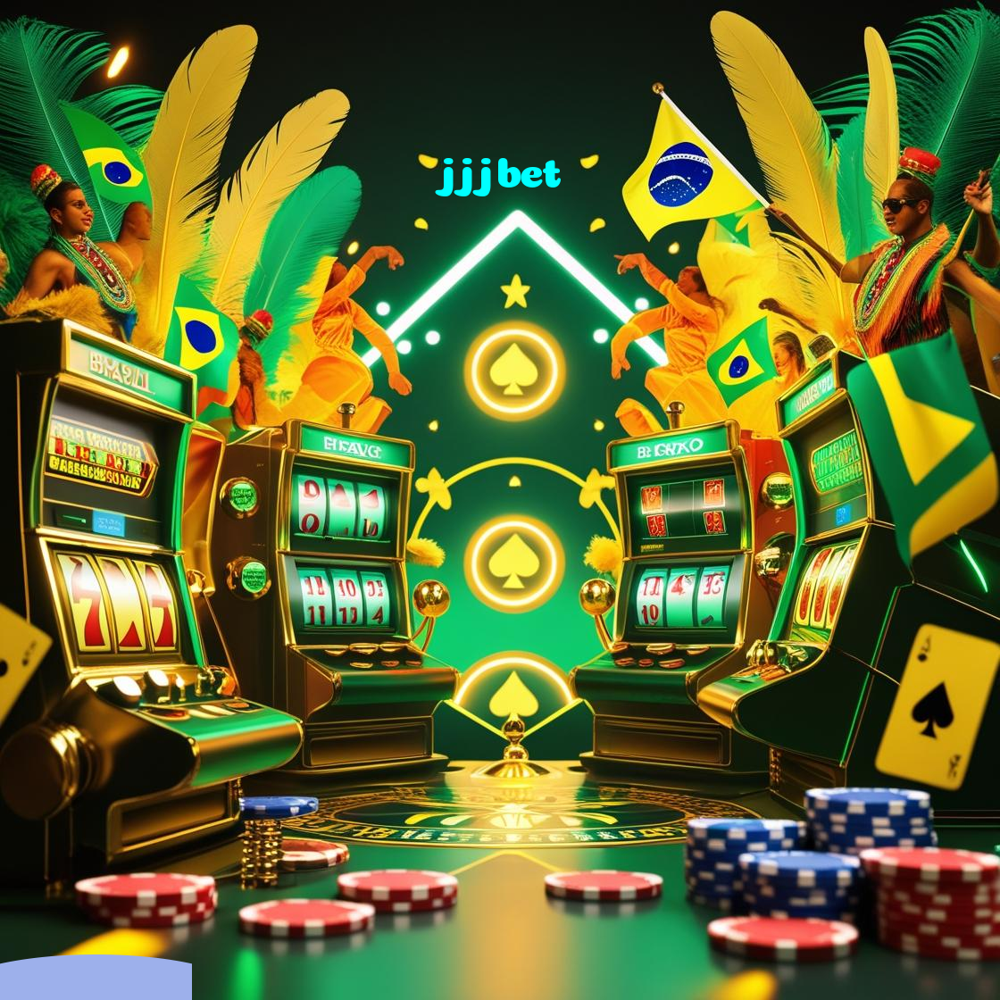 jjjbet:Aposte no futebol online e mostre sua habilidade para ganhar!