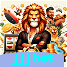 jjjbet:Jogue futebol online e conquiste a vitória com sua habilidade!
