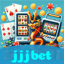 jjjbet:Jogue nas mesas de poker e vença como um profissional!