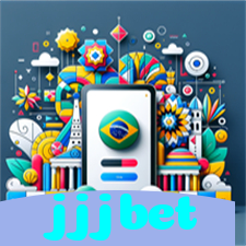 jjjbet:Apostas ao vivo no futebol e prêmios em blackjack e roleta!