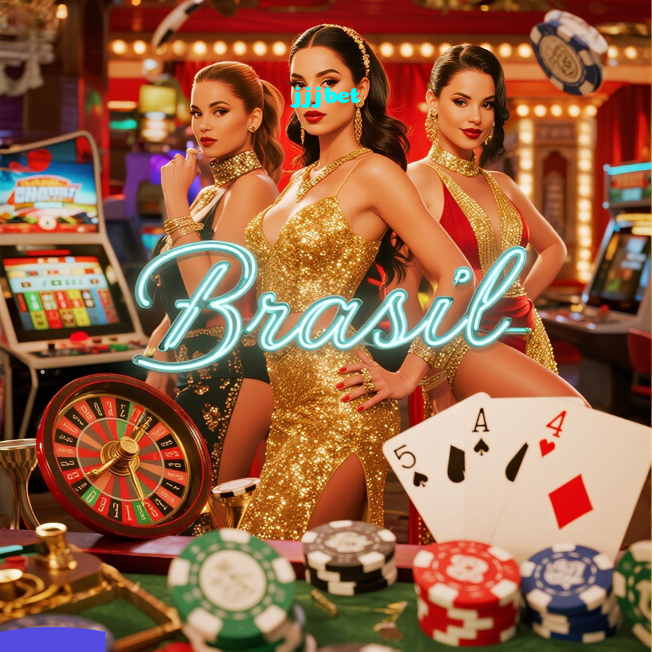 jjjbet:Ganhe no futebol e nos melhores jogos de cassino como poker e blackjack!