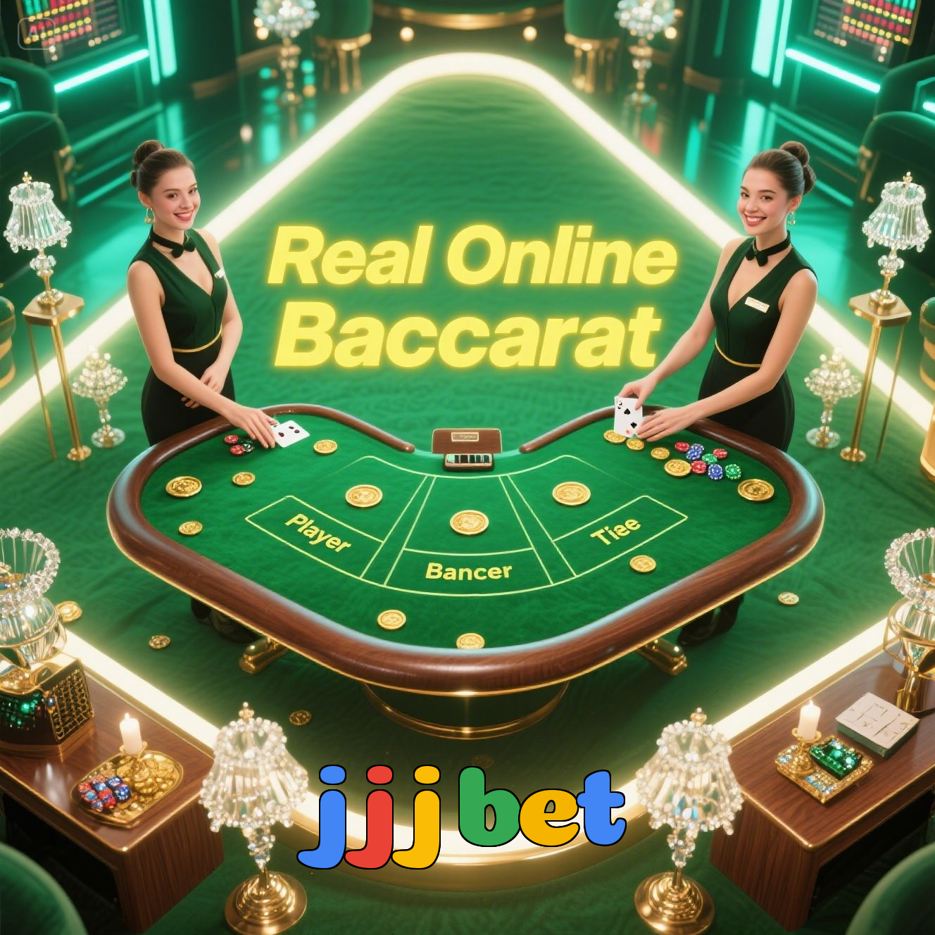 jjjbet：Vença no futebol online e leve a grande vitória para casa!