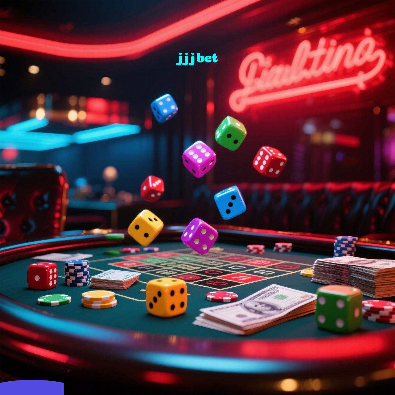 jjjbet:Jogue slots, roleta e aposte no futebol para grandes vitórias!