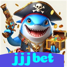 jjjbet:O cassino online mais confiável com apostas no futebol e prêmios em blackjack!
