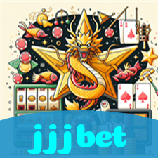 jjjbet:Onde o futebol e o cassino online se encontram para diversão sem fim!