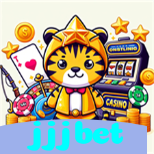 jjjbet:Aposte nas nossas roletas e veja a sorte sorrir para você!