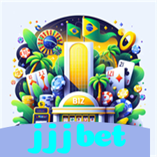 jjjbet:Jogue poker online e prove sua habilidade nas cartas!