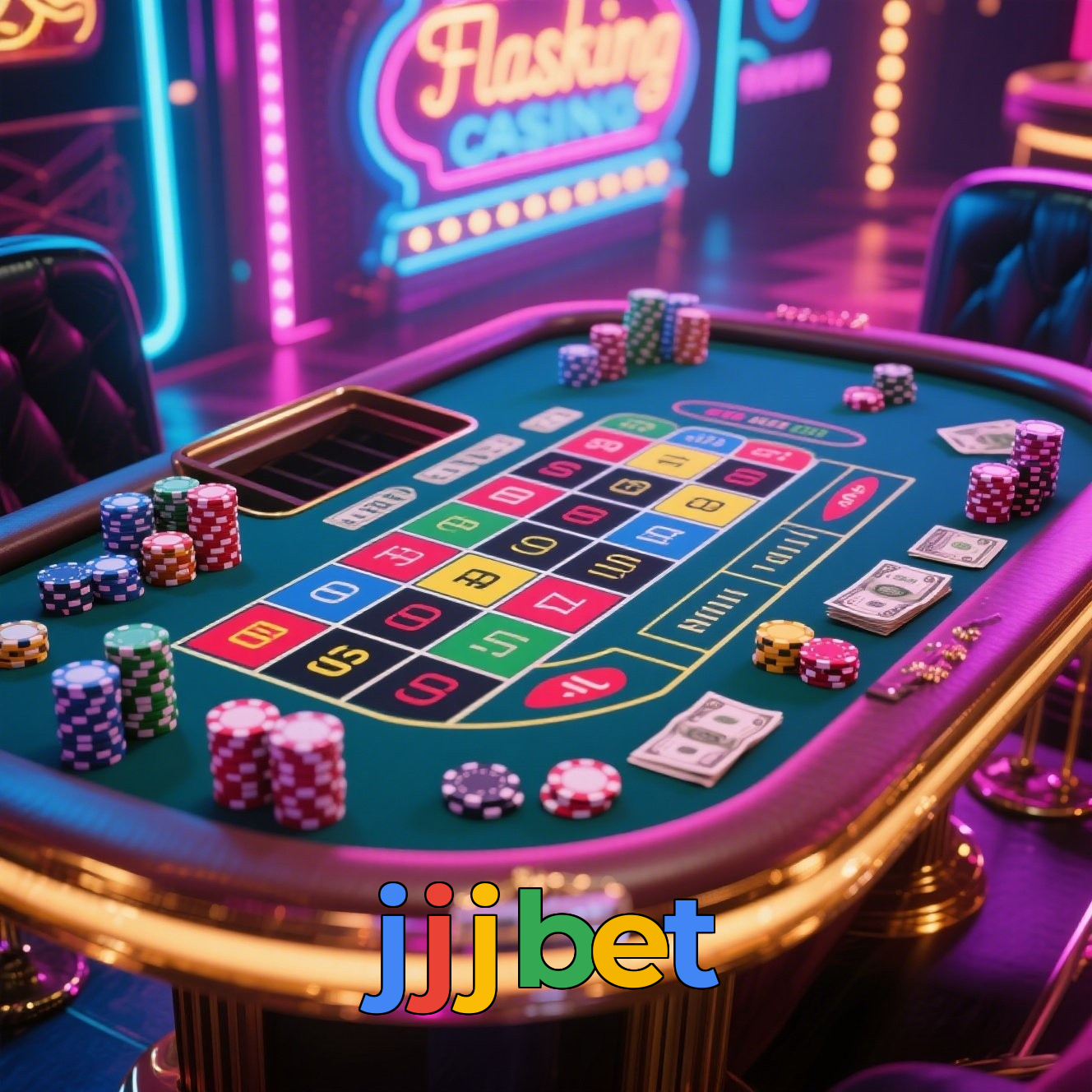 jjjbet：Jogue no cassino online e aposte no futebol para ganhar grandes prêmios!