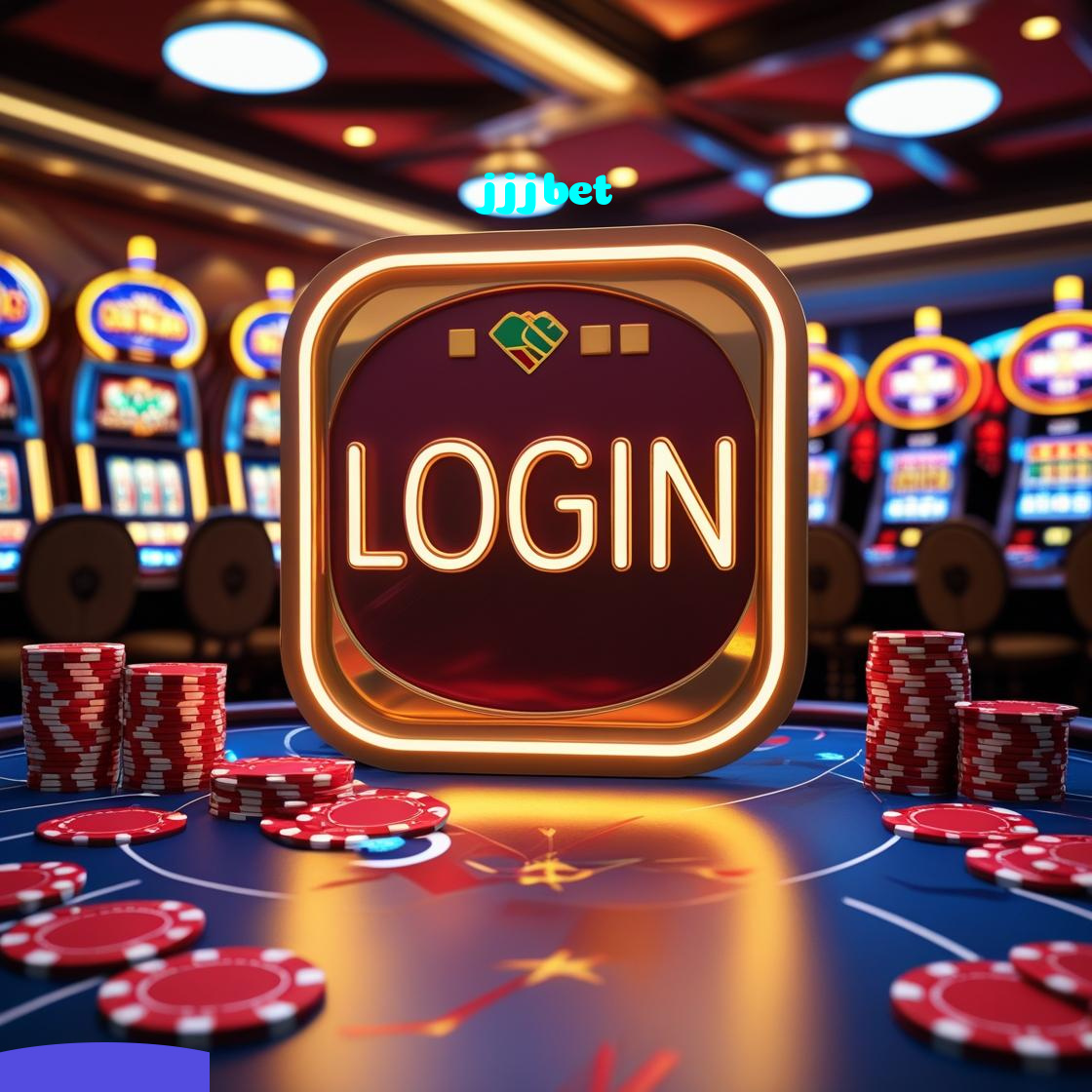jjjbet:Jogue poker, roleta e aposte no futebol no melhor cassino online!