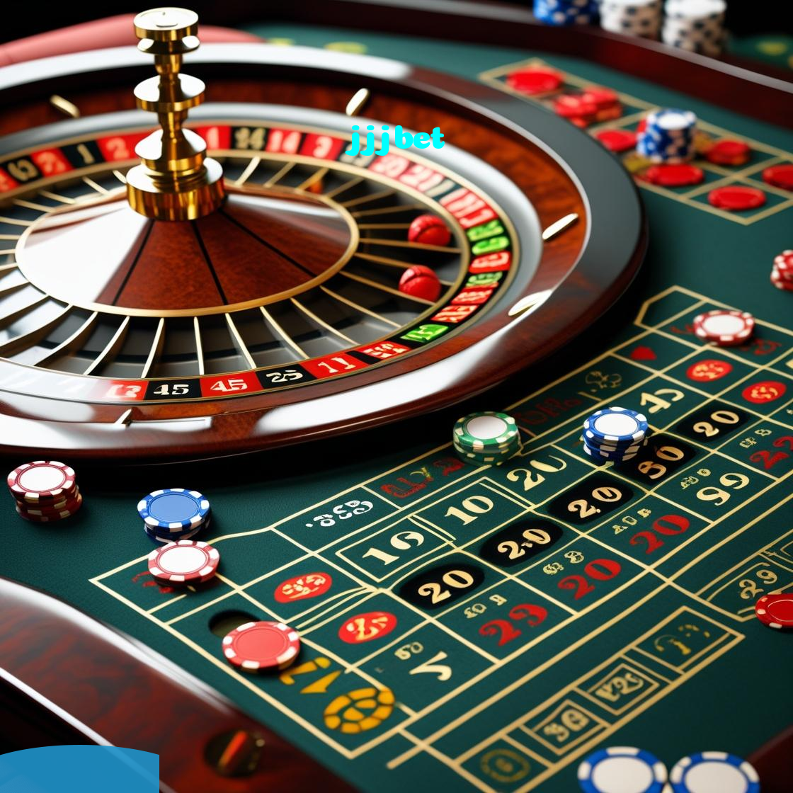 jjjbet:Vença no cassino online com blackjack e apostas esportivas no futebol!