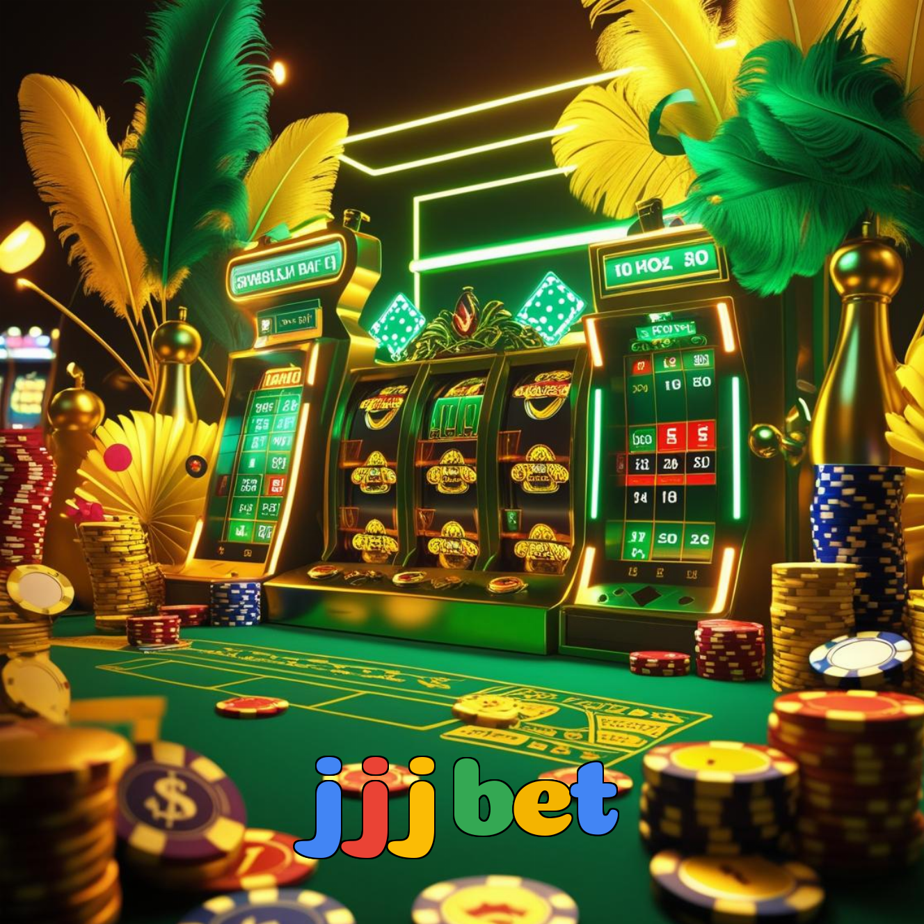 jjjbet:Vença no futebol digital! Aposte nos melhores jogos e conquiste grandes vitórias!