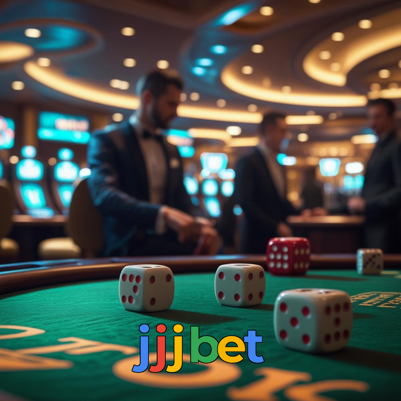 jjjbet:Jogue poker online e mostre que você é o mestre das cartas!