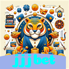 jjjbet:Os jackpots estão esperando por você! Entre no jogo e faça história!