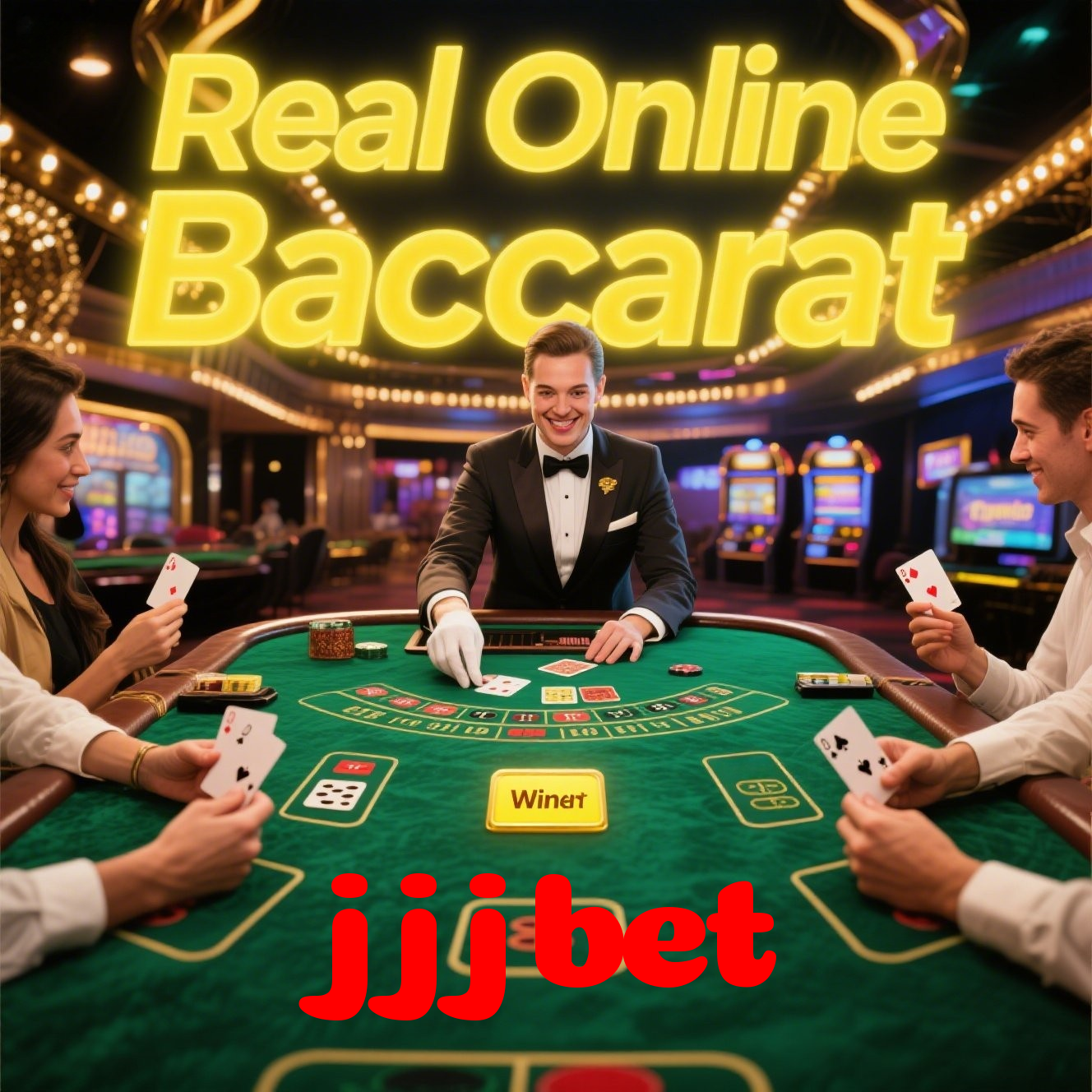 jjjbet:Jogue agora nas melhores slots e ganhe muito mais!