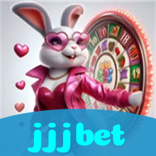 jjjbet:Vença no futebol online e leve os melhores prêmios para casa!