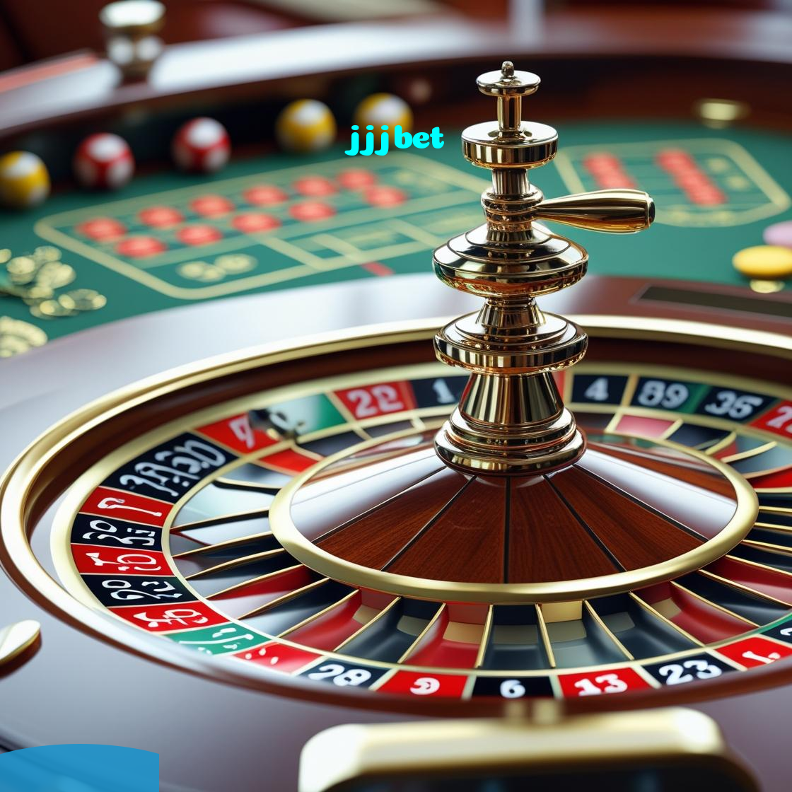 jjjbet：Jogue slots, aposte no futebol e vença em grande estilo!