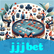 jjjbet:Vença no poker e ganhe prêmios com apostas no futebol ao vivo!