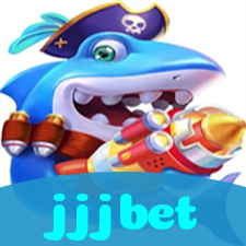 jjjbet:Aposte na roleta e conquiste prêmios incríveis em nosso cassino!