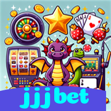 jjjbet：Jogue slots, aposte no futebol e vença com confiança no nosso cassino!