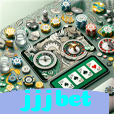 jjjbet:Jogue blackjack, aposte no futebol e conquiste grandes prêmios em nosso cassino!