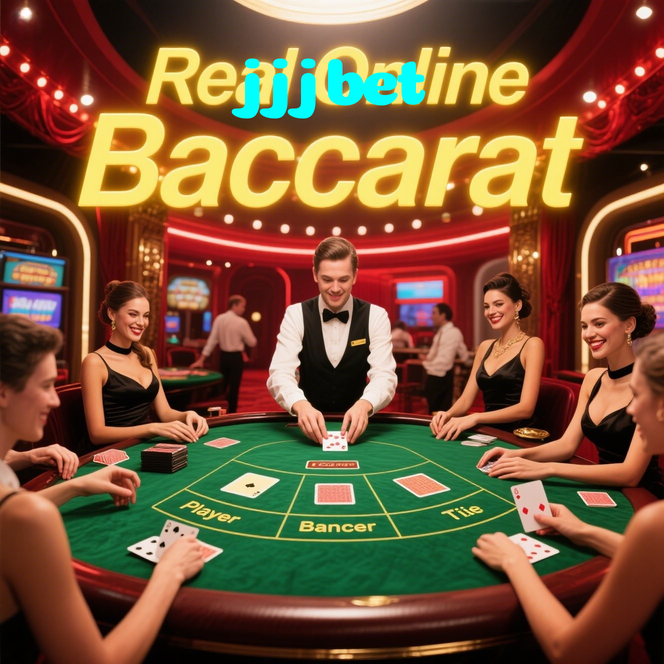 jjjbet:Aposte nas mesas de poker e vença com estilo!