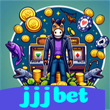 jjjbet:O cassino online ideal para você jogar blackjack e apostar no futebol!