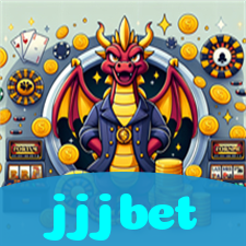 jjjbet:Entre na competição digital de futebol e mostre sua habilidade!