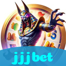 jjjbet:A sorte está ao seu alcance! Aposte e vença no futebol!