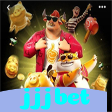 jjjbet：A emoção do futebol digital está esperando por você! Aposte agora!