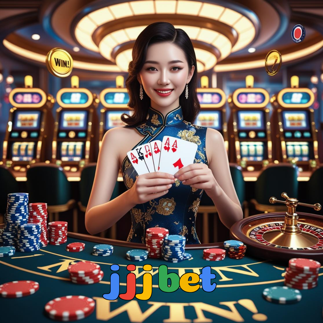 jjjbet:Jogue poker online e prove sua habilidade nas cartas!