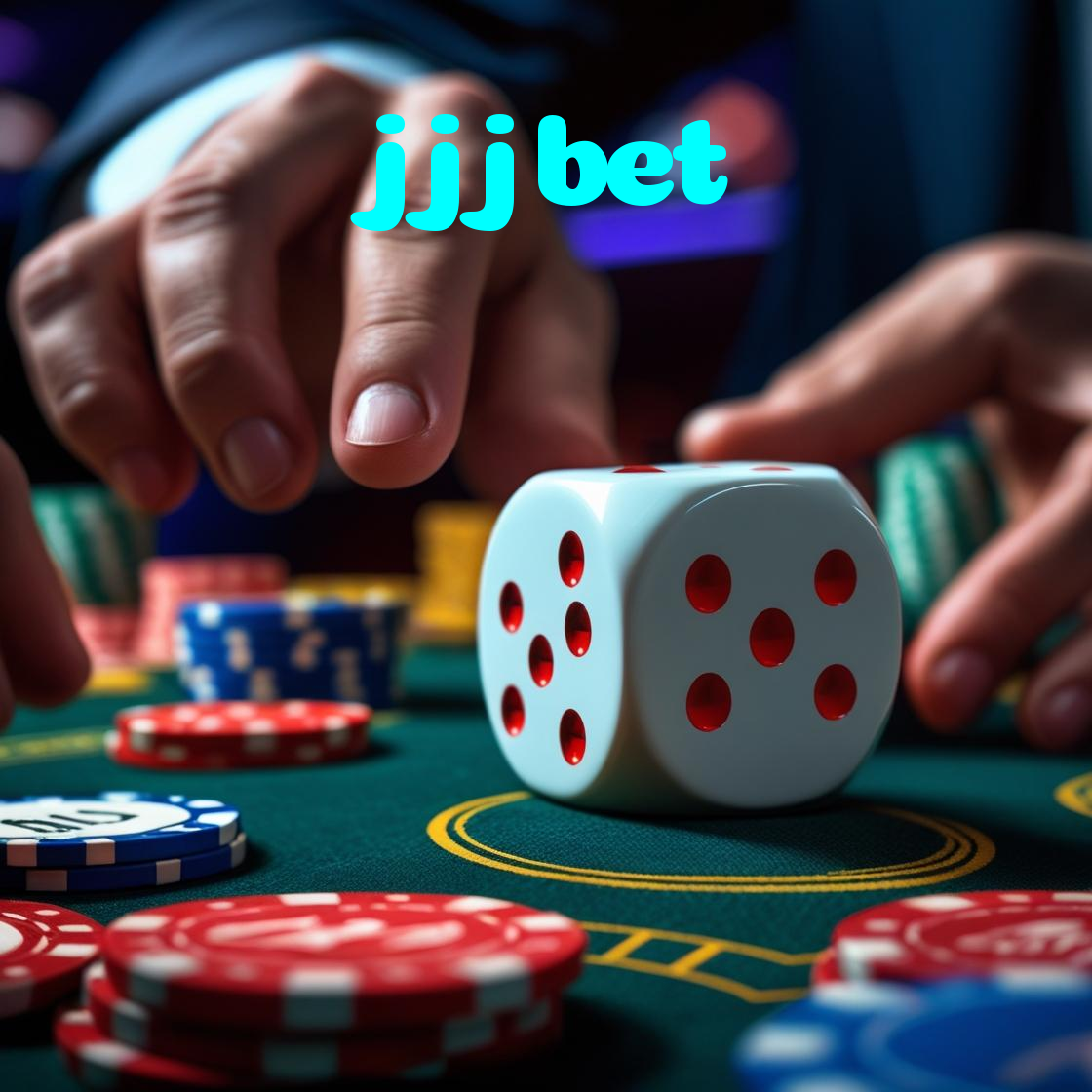 jjjbet:Aposte no futebol digital e sinta a emoção de vencer!
