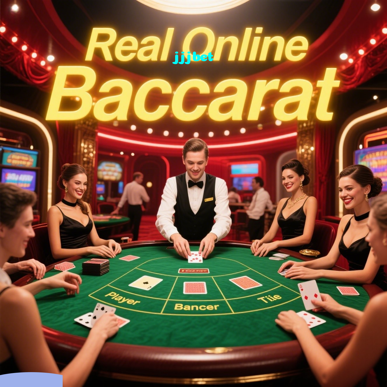 jjjbet:Jogue slots, aposte no futebol e ganhe no cassino online mais seguro!