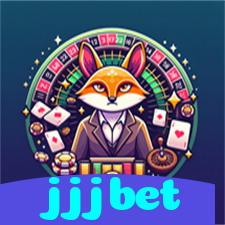 jjjbet:Jogue futebol online e experimente a emoção de ser vencedor!