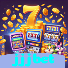 jjjbet:O melhor do futebol online com chances incríveis de vitória!