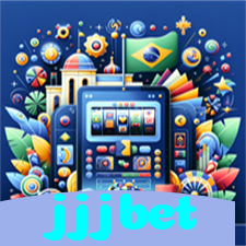 jjjbet：Aposte no futebol online e marque gols de prêmios!