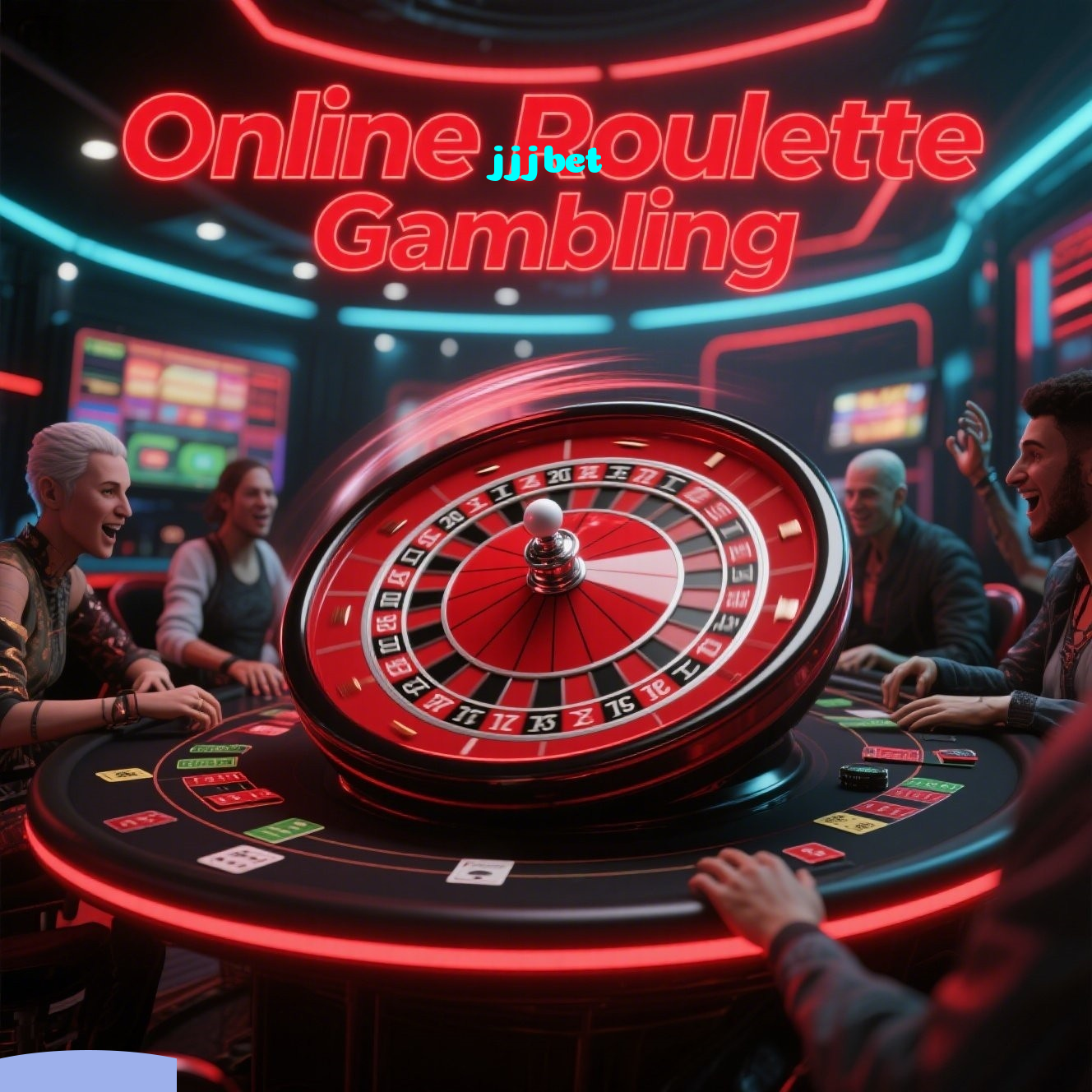 jjjbet:Aposte no futebol online e conquiste grandes recompensas!