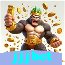 jjjbet：Vença no poker online! Prove que você é o mestre das cartas!