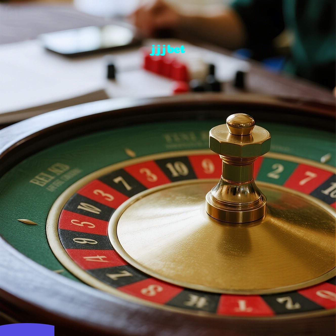 jjjbet:Poker, blackjack e apostas em futebol online, tudo no melhor cassino!