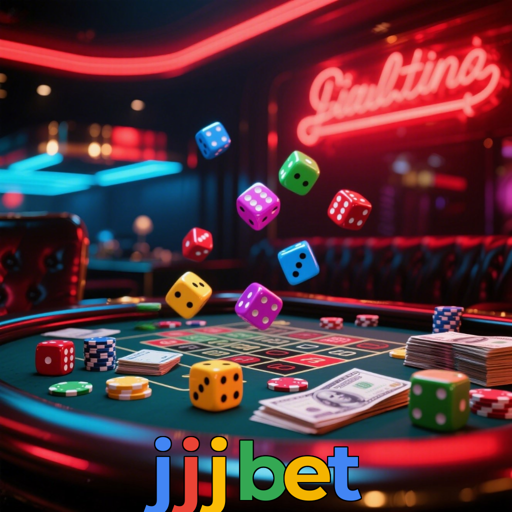 jjjbet:Sua sorte está no cassino online com poker, roleta e futebol ao vivo!