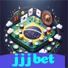 jjjbet:O cassino online mais seguro para apostas em futebol e diversão com roleta!