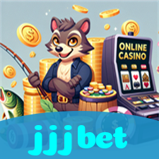 jjjbet：No futebol online, suas vitórias são a recompensa da sua habilidade!