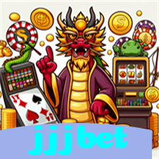 jjjbet：Vença no futebol online e sinta a emoção de marcar seu gol de ouro!