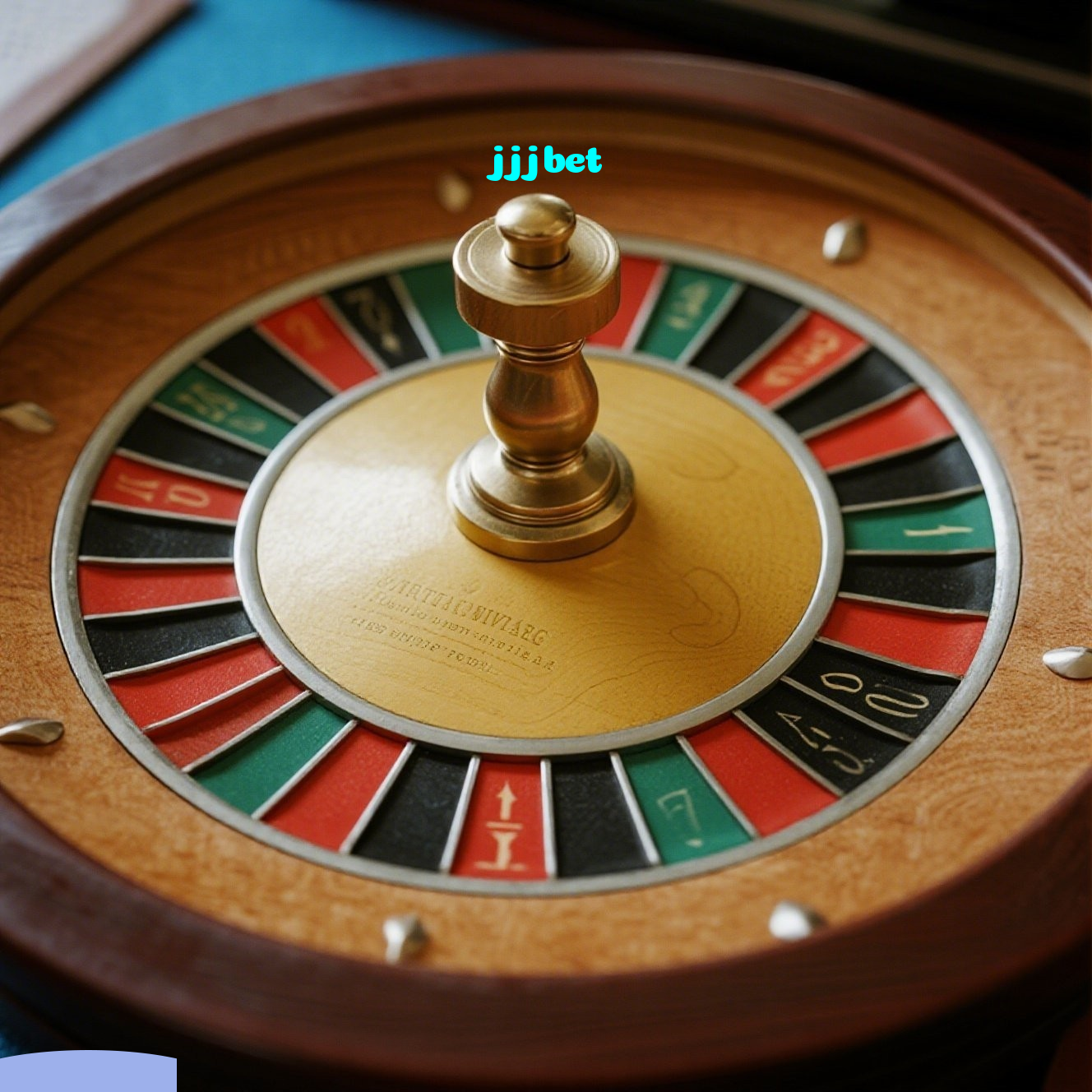 jjjbet：Aposte nas melhores slots e conquiste prêmios como nunca!
