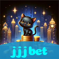 jjjbet：Apostas emocionantes no futebol e os melhores jogos de cassino!