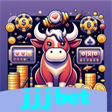 jjjbet：A diversão nunca acaba! Jogue nos melhores jogos e vença!