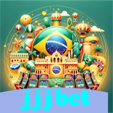 jjjbet:Apostas emocionantes em futebol e os melhores jogos de cassino online!
