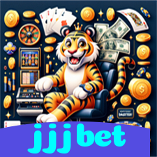jjjbet:Jogue slots, roleta e aposte no futebol para grandes vitórias!