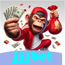 jjjbet:As melhores slots do mercado estão esperando por você! Jogue agora!